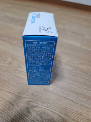 꾸울님이 올린 리뷰 사진 4