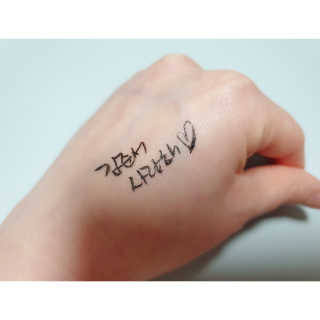 인천준서맘님이 올린 리뷰 사진 1