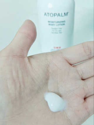 apetitemama님이 올린 리뷰 사진 3