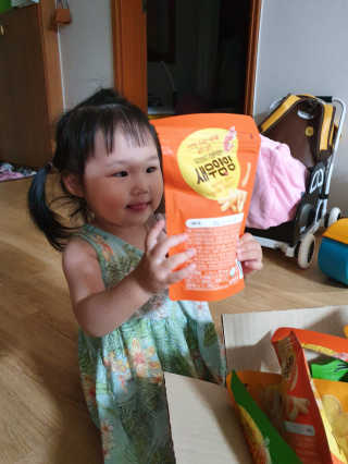 maybesymom님이 올린 리뷰 사진 3