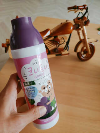 미도르님이 올린 리뷰 사진 3