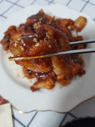 kikiday님이 올린 리뷰 사진 2
