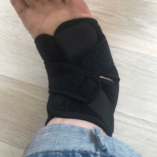 윤미님이 올린 리뷰 사진 3