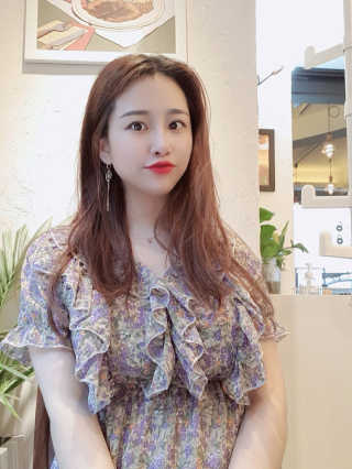 반디니 퓨리티 슈가 바디스크럽 — 5점을 준 리뷰어가 2020년 8월 올린 사용 사진