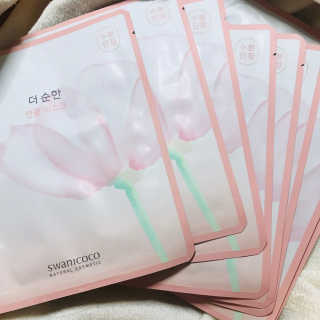 은러님이 올린 리뷰 사진 2