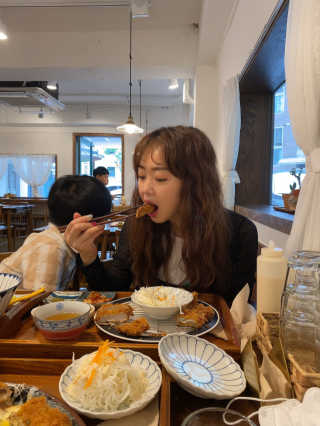뉴니맘님이 올린 리뷰 사진 1