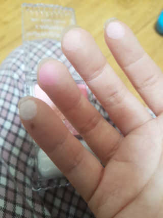 ledea님이 올린 리뷰 사진 3