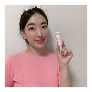 가을LOVEE님이 올린 리뷰 사진 4