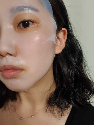 여원하게님이 올린 리뷰 사진 3