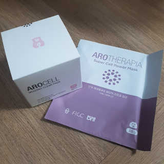 J.영원한별님이 올린 리뷰 사진 1