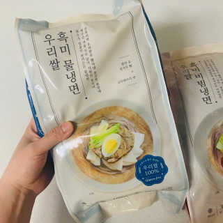 연이님이 올린 리뷰 사진 3