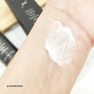 lexiestherhoinkr님이 올린 리뷰 사진 3