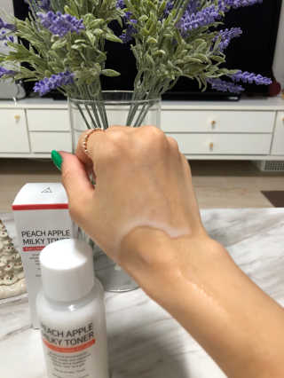 라비앙님이 올린 리뷰 사진 4