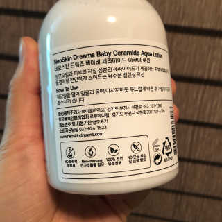 minjiriri님이 올린 리뷰 사진 3