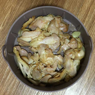 블루님이 올린 리뷰 사진 4