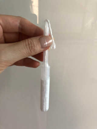 gemlee님이 올린 리뷰 사진 3