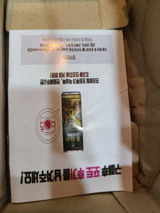 긴꼬리뱅에돔님이 올린 리뷰 사진 2