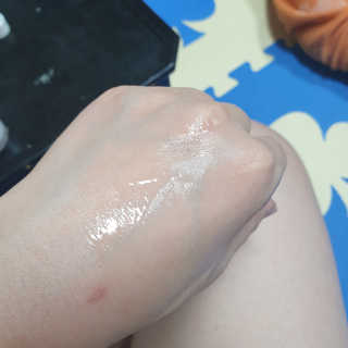 여우꼬깽이님이 올린 리뷰 사진 3