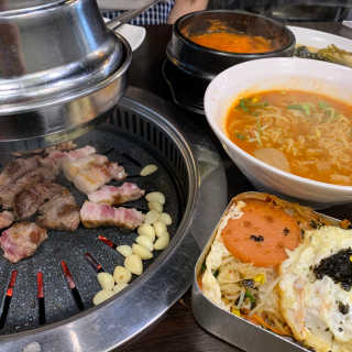 박주은님이 올린 리뷰 사진 2