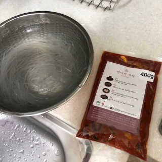 찌니님이 올린 리뷰 사진 1
