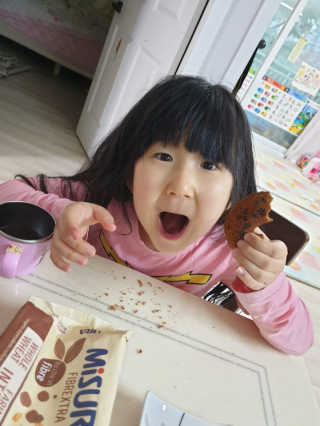 딸둘맘님이 올린 리뷰 사진 3