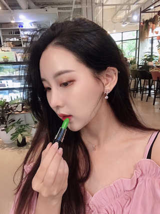 juj1230z님이 올린 리뷰 사진 1