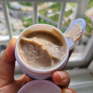 땡동이님이 올린 리뷰 사진 3