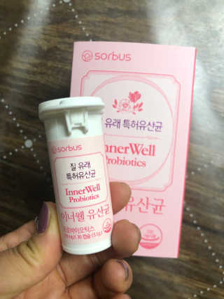 YunjinKo님이 올린 리뷰 사진 2