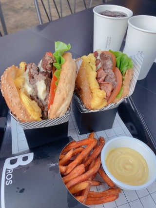 XeniaJo님이 올린 리뷰 사진 2