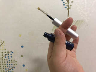 뾰로롱꼬마마녀님이 올린 리뷰 사진 4