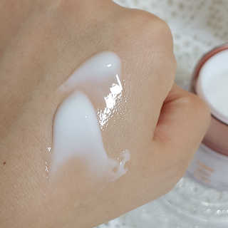 유햐님이 올린 리뷰 사진 4