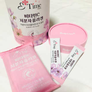 써니홀님이 올린 리뷰 사진 3
