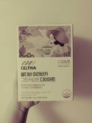JinKim님이 올린 리뷰 사진 1