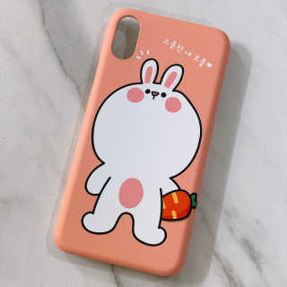 노나나님이 올린 리뷰 사진 3