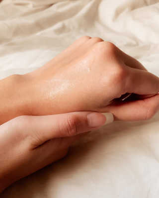 marybears님이 올린 리뷰 사진 1