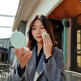 두랭님이 올린 리뷰 사진 1
