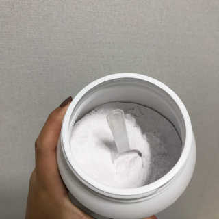 나은님이 올린 리뷰 사진 3
