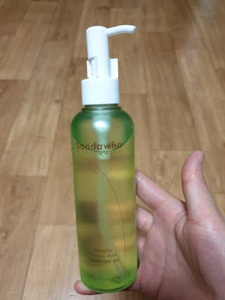 sujin님이 올린 리뷰 사진 2