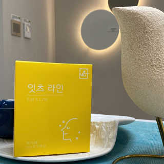JWB님이 올린 리뷰 사진 1
