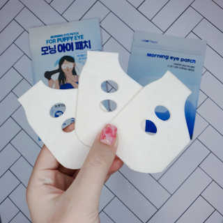 김다은님이 올린 리뷰 사진 3