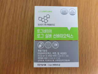 헤스티아님이 올린 리뷰 사진 1