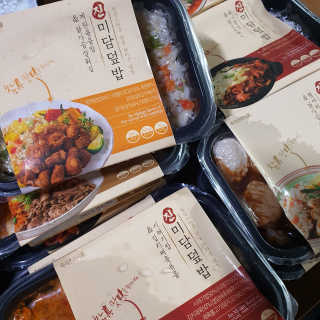 공주님이 올린 리뷰 사진 1
