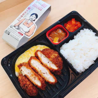 로으이님이 올린 리뷰 사진 1
