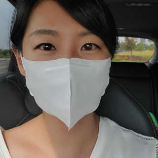 jlookbook님이 올린 리뷰 사진 1