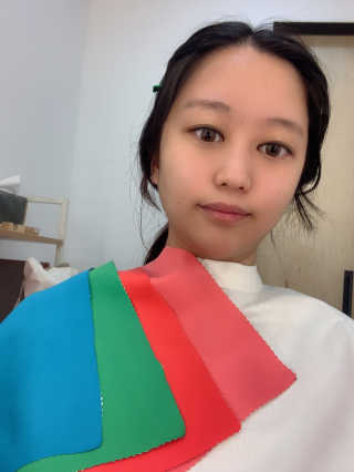 바이미르님이 올린 리뷰 사진 4