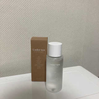 썸머님이 올린 리뷰 사진 2