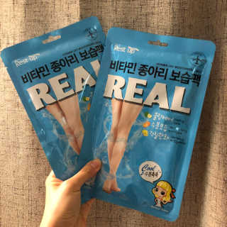 SamHan님이 올린 리뷰 사진 1