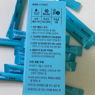 ziah님이 올린 리뷰 사진 2