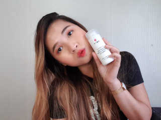 beprettybeurself님이 올린 리뷰 사진 3