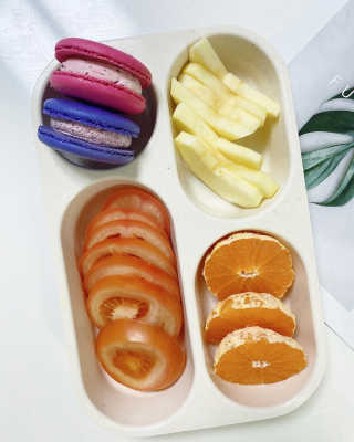 쭈니맘님이 올린 리뷰 사진 4